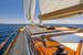 gulet angelica | Luxury yacht charter