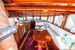 gulet bonaventura | Luxurious cruising vacation intended for you and your family