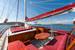 gulet croatia | Sailing in style