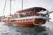 gulet croatia | Boat charter
