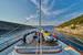 gulet lotus | Prestigious boat charter