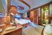 gulet lotus | Luxurious cruising vacation intended for you and your family