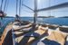 gulet nostra vita | Yacht charter