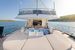 yacht lady gita | Tours and trips in Dubrovnik, Zadar, Split