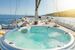 yacht lady gita | Boat charter