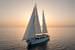 yacht love story | Prestigious boat charter