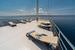 yacht luna | Sailing charter