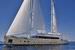 yacht marallure | Sailing yachts