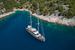 yacht marallure | Chic seafaring escapades