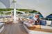 yacht marallure | Yacht elegance in Croatia