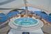 yacht marallure | Cruise the Croatian Riviera
