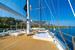 yacht navilux | Yachts available for charter in Adriatic
