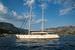 yacht navilux | Indulgent maritime travel
