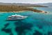 yacht olimp | Opulent Adriatic adventures