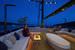 yacht rara avis | Relaxing and invigorating holiday