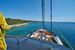 yacht rara avis | Cruiser for relaxation