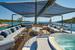 yacht rara avis | Luxury yacht charter