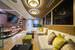 yacht rara avis | Sumptuous gulet cruises
