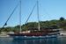 gulet san | Cruises and private gulet charter Croatia, Dubrovnik, Split.