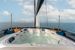 yacht santa clara | Cruise Croatia