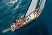 yacht santa clara | Exquisite yacht journeys