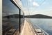 gulet sea breeze | Cruises and private gulet charter Croatia, Dubrovnik, Split.
