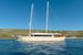 yacht son de mar | Cruiser for relaxation
