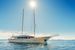 yacht son de mar | Luxury sailing