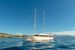 yacht son de mar | Cruiser for relaxation