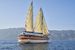 gulet tajna mora | Yacht charter