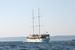 yacht cataleya | Sailing charter