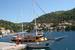 yacht cataleya | Charter