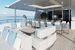 yacht adri | Elegant yacht vacations