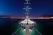 yacht alessandro 1 | Sailing charter