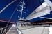 yacht alessandro 1 | Exclusive nautical getaways
