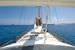 yacht alessandro 1 | Boats in Croatia