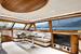 yacht alessandro 1 | Visit the most beautiful