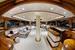yacht alessandro 1 | Luxury yacht charter