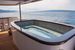 yacht alfa mario | Luxury yacht escapades