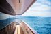yacht alfa mario | Luxury cruising in Croatia