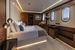 yacht anthea | Elegant yacht vacations
