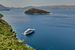 yacht anthea | Itinerary in Dubrovnik
