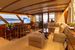 yacht auriane | Sail away in luxury