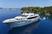 yacht bella | Cruising in Croatia