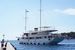 yacht bellezza | Chic charter experiences
