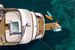 yacht cristal | Sailing in Croatia