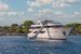 yacht cristal | High-end Adriatic exploration