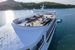 yacht karizma | Glamorous yacht journeys