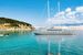 yacht maxita | Gourmet sailing on gulet in Croatia