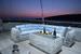 yacht meira | Luxurious charter